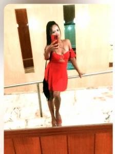 602551182: Travesti en Cádiz