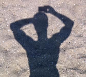 684761920:  en Alicante