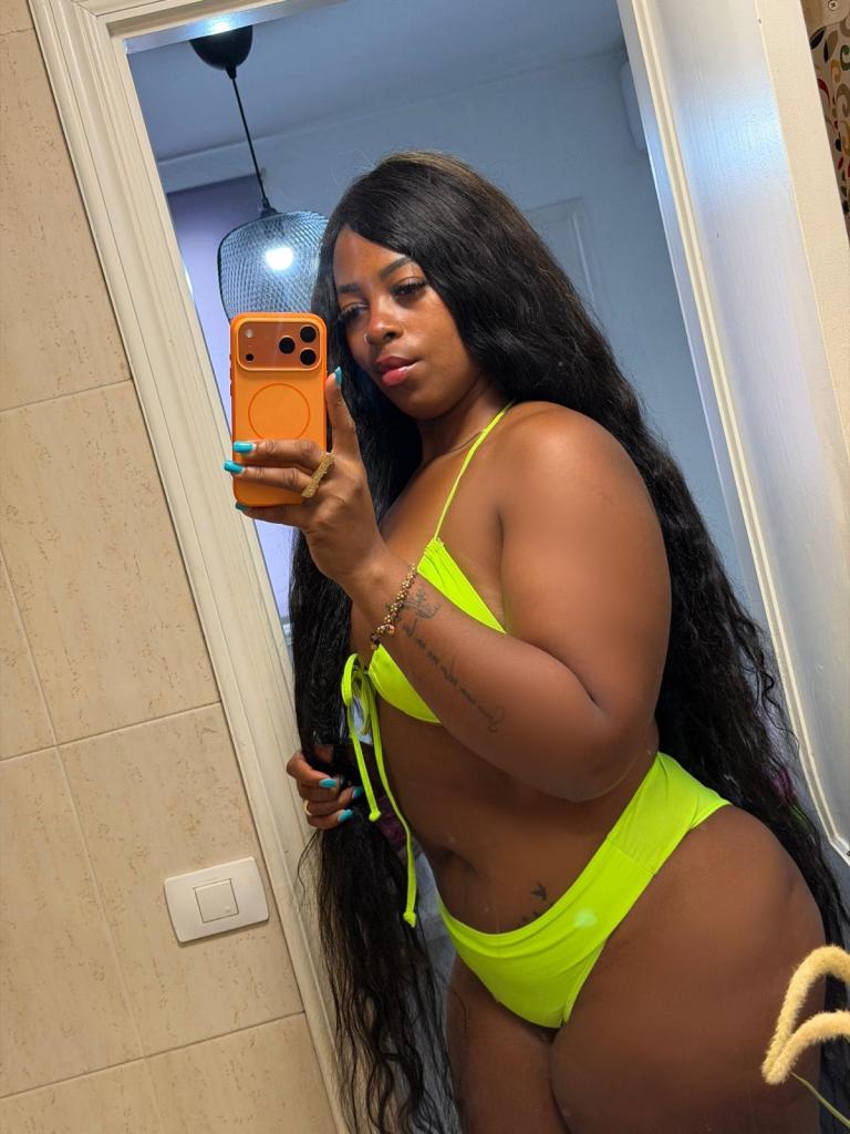 623550754: Chica busca chico en Tenerife