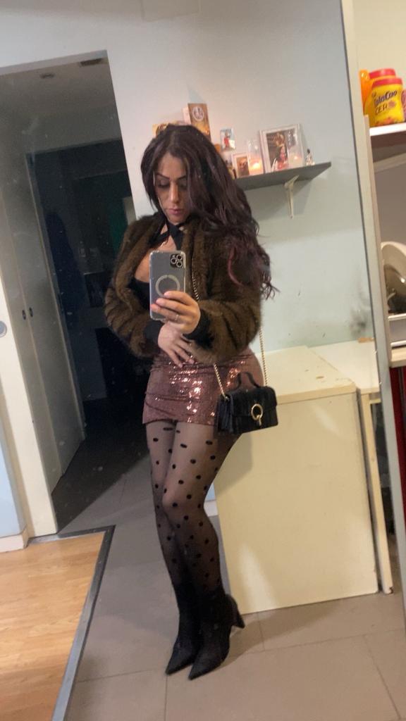 647084708: Transexual en Navarra