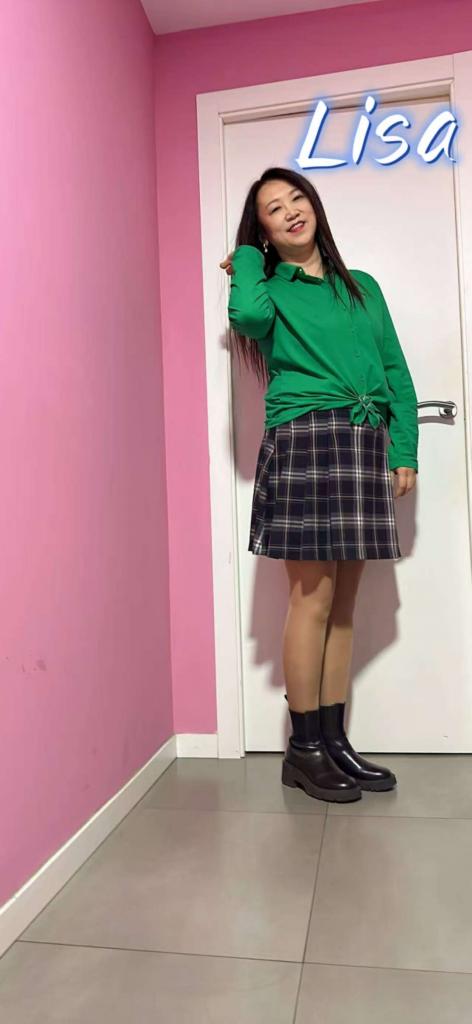 624509919: Chica busca chico en Barcelona