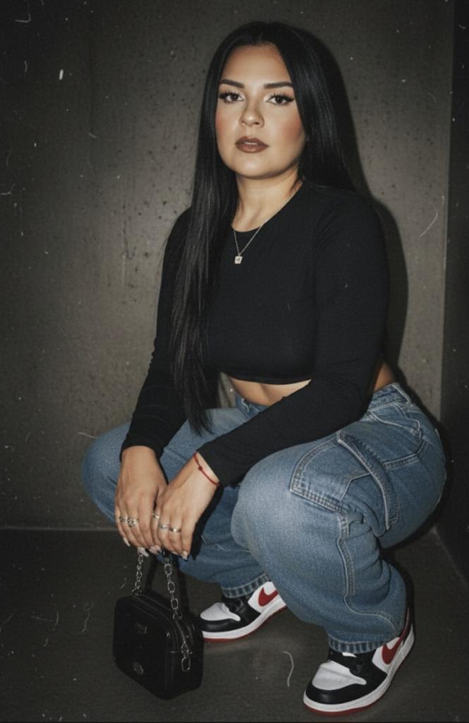 Chica busca chico en Córdoba: 