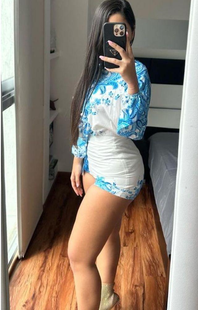 614870368: Chica busca chico en Valencia