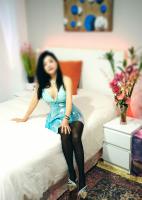 635199683: Chica busca chico en Madrid