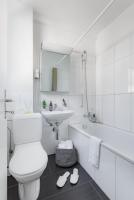 640722793:  en Barcelona