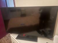 634377086:  en Zamora