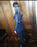 634388270: Chica busca chico en Navarra