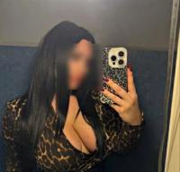 603284745: Chica busca chico en Málaga