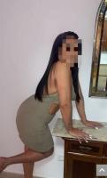 642405663: Chica busca chico en Málaga