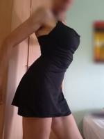 674256306: Chica busca chico en Alicante