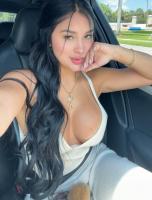 623264978: Chica busca chico en Tenerife