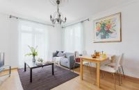 640722793:  en Barcelona