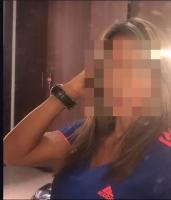 674655769: Chica busca chico en Teruel