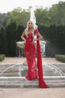 632256991: Transexual en Ibiza