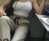 637900315: Virtual en Granada