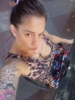 643247995: Chica busca chico en Zaragoza