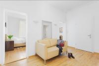 640722793:  en Barcelona