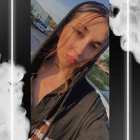 610882798: Chica busca chico en Albacete