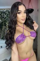 614567305: Travesti en Valencia