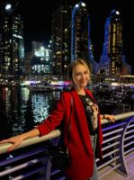 605076407: Chica busca chico en Málaga