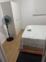 663692316:  en Madrid