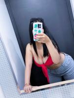 673886678: Chica busca chico en Mallorca