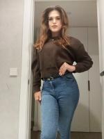 613757248: Travesti en Madrid