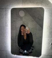 613603845: Transexual en Barcelona