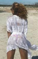 677255785: Chica busca chico en Mallorca