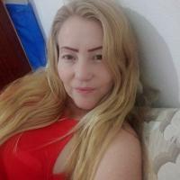 613884062: Chica busca chico en Murcia