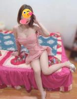 666277086: Chica busca chico en Valencia