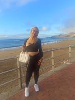 677942227: Travesti en Ávila