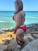 610667961: Chica busca chico en Álava