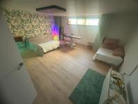 644808425:  en Valencia