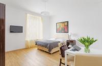 640722793:  en Barcelona