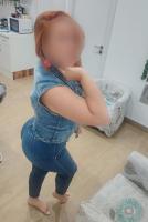 624906802: Chica busca chico en Madrid