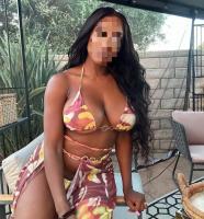 632100249: Chica busca chico en Ciudad Real