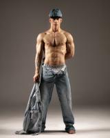 627493145: Chico busca chica en Madrid