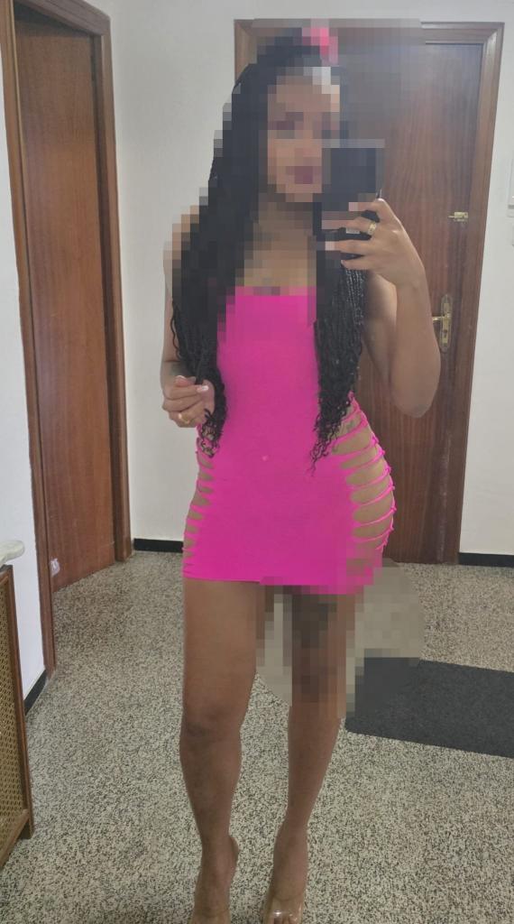 672822267: Chica busca chico en Alicante