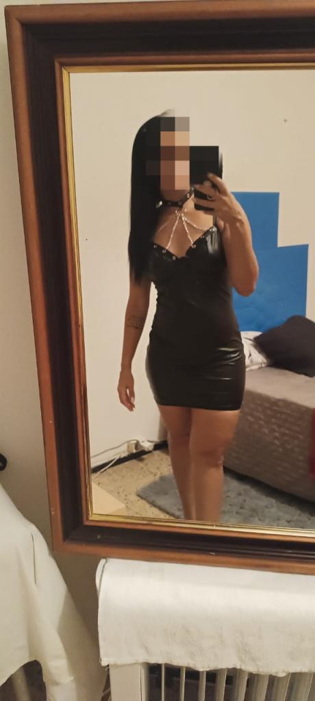 Chica busca chico en Barcelona: 