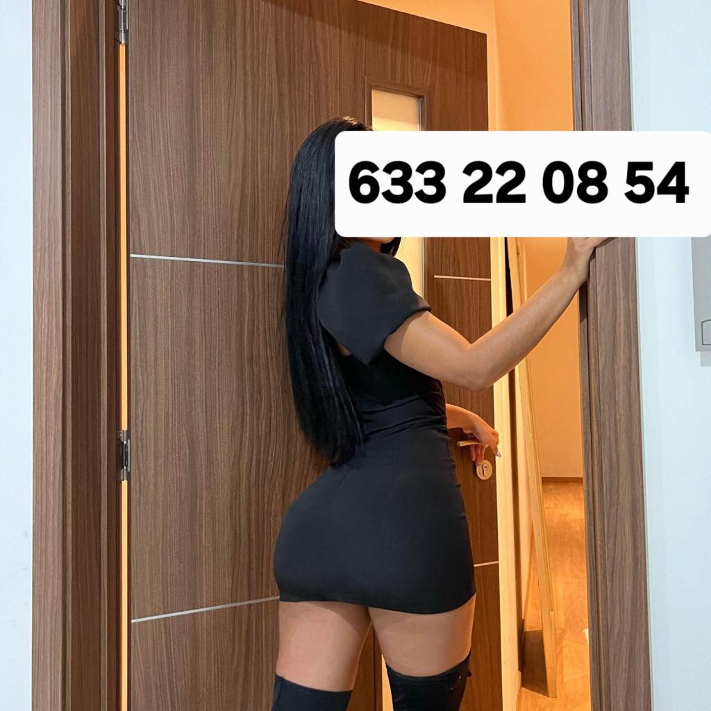 627154912: Chica busca chico en Sevilla