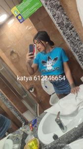 612246654: Travesti en Navarra