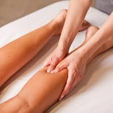 613720681: Chico busca chica en La Rioja