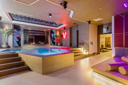 660135065:  en Alicante