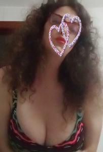 623374897: Travesti en Cáceres