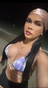 602704946: Transexual en Salamanca