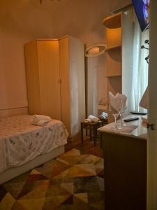 613878584:  en Vizcaya