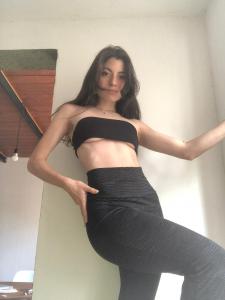 600910346: Virtual en Madrid