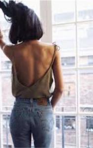 600479043: Chica busca chico en Tenerife