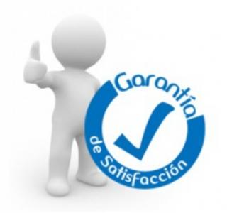 654234859:  en Ciudad Real